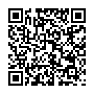 C&oacute;digo QR con el enlace al titular Alerta por la probabilidad de vientos de 90 kilÃ³metros por hora