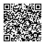 C&oacute;digo QR con el enlace al titular Mercadona apoya su expansiÃ³n hacia Portugal desde el centro logÃ­stico de Villadangos
