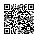 C&oacute;digo QR con el enlace al titular El CRA de Hospital, seleccionado para la fase autonÃ³mica de â€˜Reinventemos juntos una escuela para tod@sâ€™