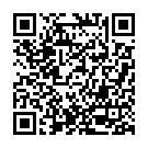 C&oacute;digo QR con el enlace al titular Â¿Apoyas la anulaciÃ³n de la prisiÃ³n permanente revisable?