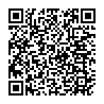 C&oacute;digo QR con el enlace al titular SueÃ±o de invierno sevillista en MÃ¡nchester