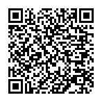 C&oacute;digo QR con el enlace al titular Majo anuncia un nuevo Plan de Carreteras de 30 millones de euros procedente de los 90 millones de Â“remanente realÂ” de la instituciÃ³n provincial