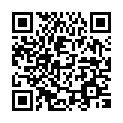 C&oacute;digo QR con el enlace al titular La FiscalÃ­a solicita tres aÃ±os y medio de cÃ¡rcel a la cÃºpula de la Vasco