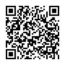 C&oacute;digo QR con el enlace al titular La correcta instalaciÃ³n de la ventilaciÃ³n Â«pudo evitarÂ» la muerte de los 'seis de la Vasco'