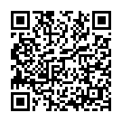 C&oacute;digo QR con el enlace al titular La ULE pone en marcha un curso para alcanzar el bienestar mediante el Yoga