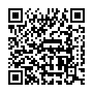 C&oacute;digo QR con el enlace al titular LeÃ³n serÃ¡ la sede del prÃ³ximo Pleno del Consejo Jacobeo