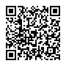 C&oacute;digo QR con el enlace al titular La mÃºsica estimula de forma positiva a las personas con Alzheimer avanzado