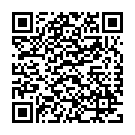C&oacute;digo QR con el enlace al titular Los escolares de la comunidad aprenden a reciclar con la campaÃ±a â€˜Colegios con un Eco que les hace grandesâ€™