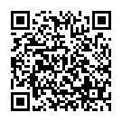 C&oacute;digo QR con el enlace al titular San AndrÃ©s adhiere sus bibliotecas a la OrganizaciÃ³n EspaÃ±ola del Libro Infantil
