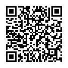 C&oacute;digo QR con el enlace al titular JOHN BRAMLEY, PIANO - BAR BELMONDO Â· LA BUSCONA - 9.3.18