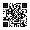 C&oacute;digo QR con el enlace al titular Encuentran el cadÃ¡ver de una mujer que vivÃ­a sola en su casa de Astorga