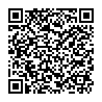 C&oacute;digo QR con el enlace al titular El mal tiempo no puede con el sÃ©ptimo Calecho de Babia y Luna, que se celebrarÃ¡ este sÃ¡bado