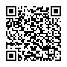 C&oacute;digo QR con el enlace al titular Presentada la camiseta de la Media MaratÃ³n