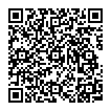 C&oacute;digo QR con el enlace al titular LeÃ³n acogerÃ¡ el Pleno del Consejo Jacobeo, mÃ¡ximo Ã³rgano de representaciÃ³n del Camino de Santiago