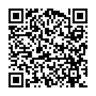 C&oacute;digo QR con el enlace al titular Alerta por fuertes vientos y lluvia en LeÃ³n