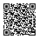 C&oacute;digo QR con el enlace al titular El rock and roll de 'Dogo' llega al AlbÃ©itar de LeÃ³n