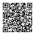 C&oacute;digo QR con el enlace al titular Un semana con lluvia y nieve histÃ³ricas 'ahoga' la sequÃ­a en los pantanos de LeÃ³n
