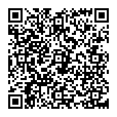 C&oacute;digo QR con el enlace al titular Luis Fuentes: â€œHemos de aprovechar el Xacobeo 2021 a travÃ©s de la riqueza que el Camino de Santiago supone para Castilla y LeÃ³nâ€