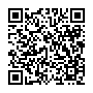 C&oacute;digo QR con el enlace al titular Detenido en Navarra un converso al islam listo para Â«pasar a la acciÃ³nÂ» en EspaÃ±a