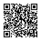 C&oacute;digo QR con el enlace al titular Directo | El debate de las pensiones