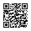 C&oacute;digo QR con el enlace al titular Catorce de marzo