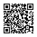 C&oacute;digo QR con el enlace al titular Dos heridos en la explosiÃ³n de un silo en una fÃ¡brica de madera en CastaÃ±ares (Burgos)