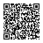 C&oacute;digo QR con el enlace al titular La justicia de Burgos remite a la policÃ­a el expediente de la muerte de la hija de Ana Julia