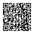 C&oacute;digo QR con el enlace al titular Encuentran el cadÃ¡ver de una mujer en una vivienda de Astorga