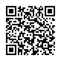 C&oacute;digo QR con el enlace al titular Subastas de caza de la Reserva Regional de RiaÃ±o