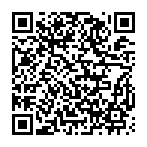 C&oacute;digo QR con el enlace al titular Ana Julia Quezada pasa este miÃ©rcoles a disposiciÃ³n judicial