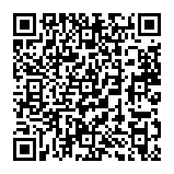C&oacute;digo QR con el enlace al titular Mercadona incrementa su facturaciÃ³n un 6%, hasta los 22.915 millones y crea 5.000 nuevos empleos fijos