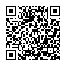 C&oacute;digo QR con el enlace al titular Muere Stepehn Hawking, el genio de la astrofÃ­sica