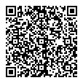 C&oacute;digo QR con el enlace al titular BoletÃ­n semanal de sociedad de la informaciÃ³n. NÂº 79