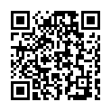 C&oacute;digo QR con el enlace al titular El AVE acerca hasta LeÃ³n desde su apertura ocho millones de pasajeros