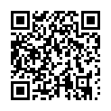C&oacute;digo QR con el enlace al titular El PSOE denuncia un aumento del 50% de las quejas por Â«el pÃ©simo cuidado de la ciudadÂ»