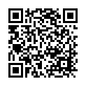 C&oacute;digo QR con el enlace al titular Investigan un tiroteo de madrugada en el centro de LeÃ³n en un caso de violencia de gÃ©nero