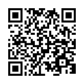 C&oacute;digo QR con el enlace al titular Juan Antonio Roca recupera la libertad tras 12 aÃ±os de cÃ¡rcel al acceder al tercer grado