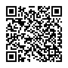 C&oacute;digo QR con el enlace al titular La compraventa de vivienda crece un 1,6% en enero hasta las 246 transacciones en LeÃ³n