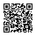 C&oacute;digo QR con el enlace al titular Gisele amenaza con nieve y viento sobre LeÃ³n y pone en alerta a mÃ¡s de media EspaÃ±a