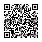 C&oacute;digo QR con el enlace al titular Pau Gasol y Mirotic lideran una jornada triunfal de los espaÃ±oles