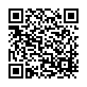 C&oacute;digo QR con el enlace al titular Â«EnterrÃ© el cadÃ¡ver porque no querÃ­a hacer daÃ±o a ÃngelÂ»