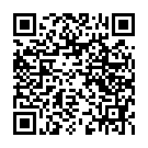 C&oacute;digo QR con el enlace al titular El 10% de las ventas de Inditex son online