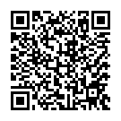 C&oacute;digo QR con el enlace al titular Fallece Stephen Hawking, el cientÃ­fico del origen del universo