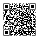 C&oacute;digo QR con el enlace al titular Infantino: Â«Lo que queremos hacer con el VAR es evitar errores clamorosos de los Ã¡rbitrosÂ»
