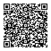 C&oacute;digo QR con el enlace al titular SÃ¡enz de SantamarÃ­a participa el viernes en LeÃ³n en las jornadas 'El turismo que viene' de ...