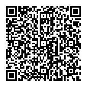 C&oacute;digo QR con el enlace al titular La vicepresidenta del Gobierno participa este viernes 16-M en LeÃ³n en el I Punto de Encuentro ...