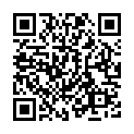 C&oacute;digo QR con el enlace al titular X Concierto Solidario con motivo del dÃ­a Mundial del Autismo en el Auditorio
