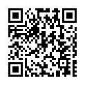 C&oacute;digo QR con el enlace al titular El secretario general de UGT visita el Ayuntamiento de LeÃ³n
