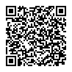 C&oacute;digo QR con el enlace al titular LÃ³pez Guerra, el juez leonÃ©s que avalÃ³ en Europa que quemar una foto del rey no merece pena de cÃ¡rcel