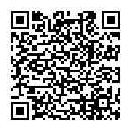 C&oacute;digo QR con el enlace al titular Amidown pide sensibilizaciÃ³n con el SÃ­ndrome de Down con la campaÃ±a 'AutÃ©nticos'